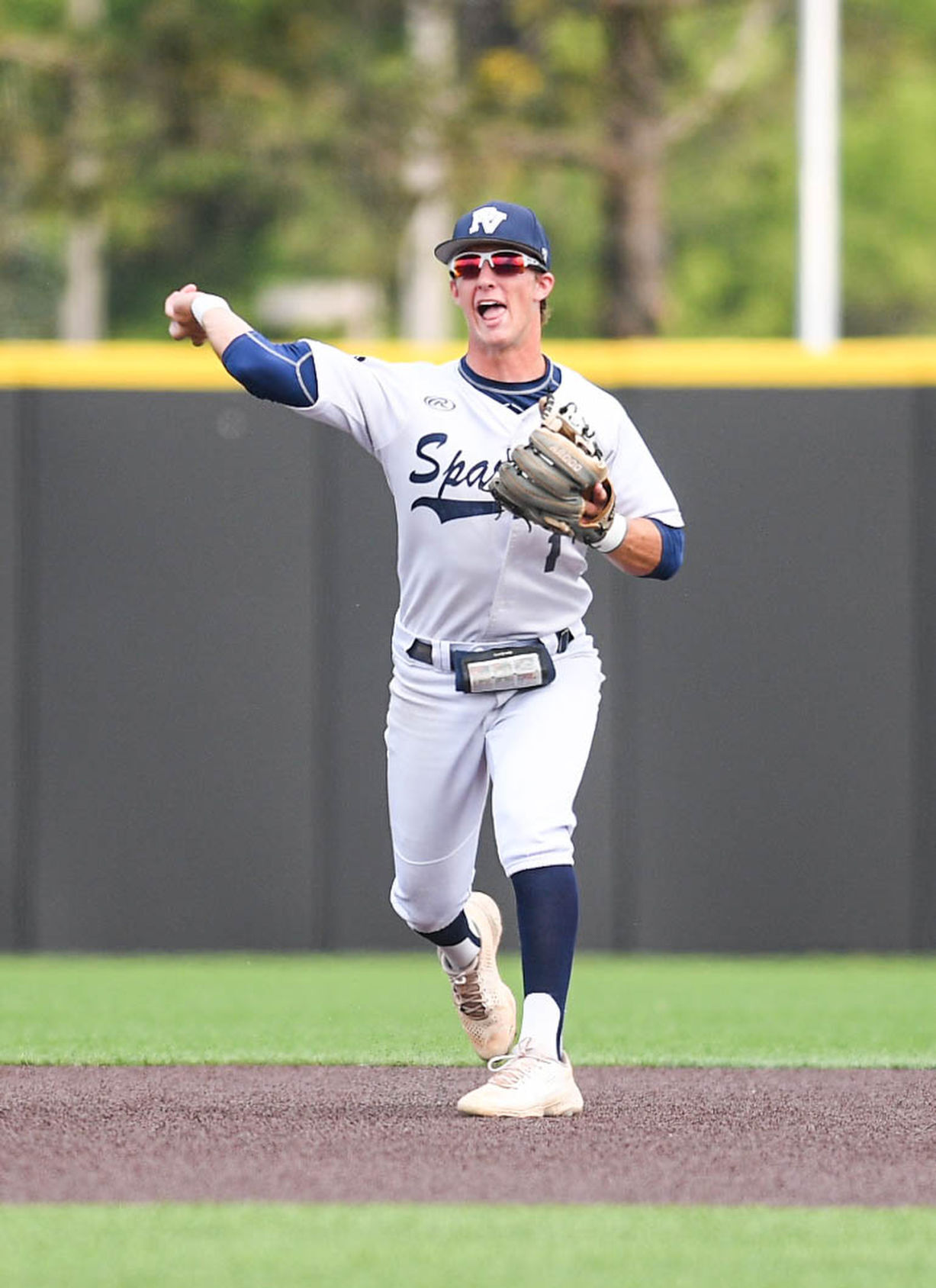 072921-qc-spt-state-baseball-001
